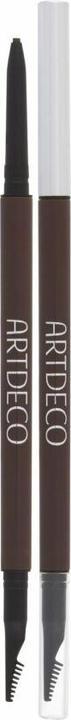 Produktbild Artdeco Ultra Fine (Saddle)