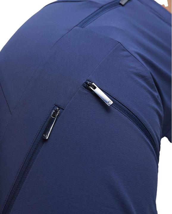 Immagine prodotto Kari Traa Pantalone Voss (S)
