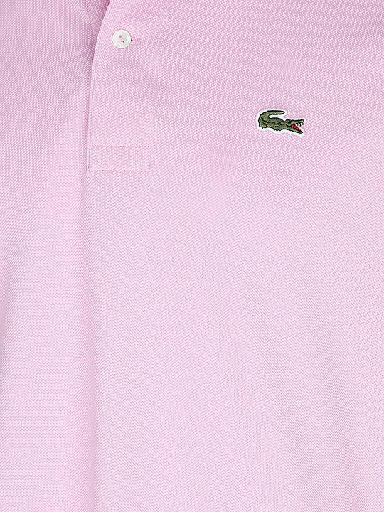 Immagine prodotto Lacoste Polo Classic Fit L1212 (XXL)