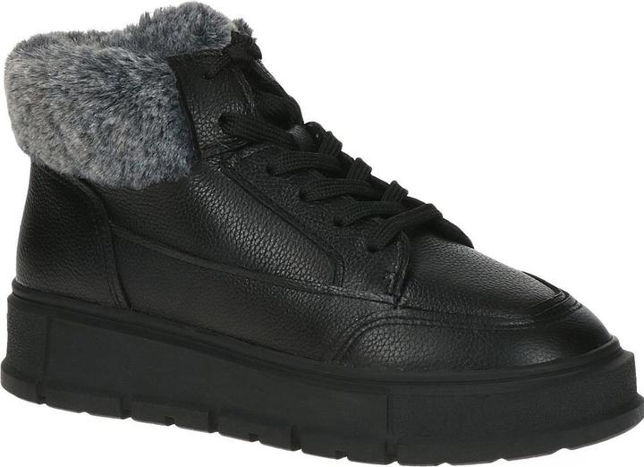 Actual product image Caprice Ankle boot (41)