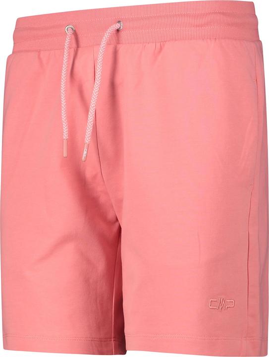 Produktbild CMP Campagnolo Bermuda (XL)