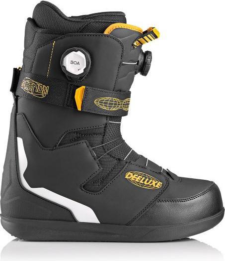 Deeluxe Deemon PRO (43)