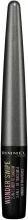 Immagine prodotto Rimmel London WONDER SWIPE 2in1, liner e ombretto #014-fashum (014 Fashun)