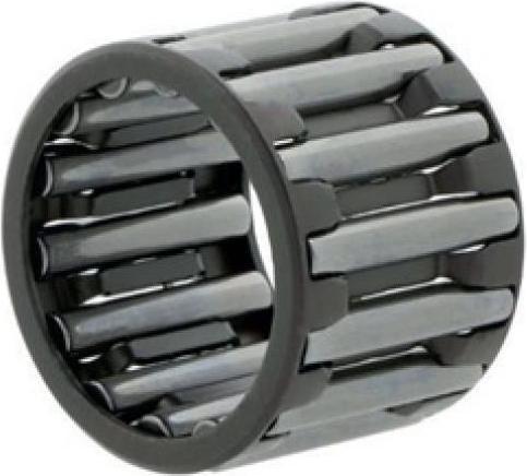 Immagine prodotto NTN Gabbia a rullini K35X40X27 Ø interno 35 mm Ø esterno 40 mm Larghezza27 mm