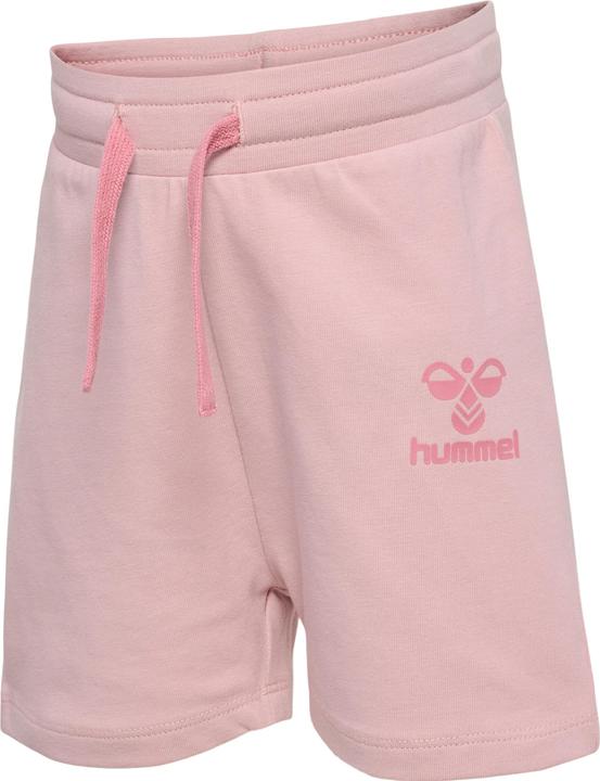 Produktbild hummel Hmlkaren Shorts (62)