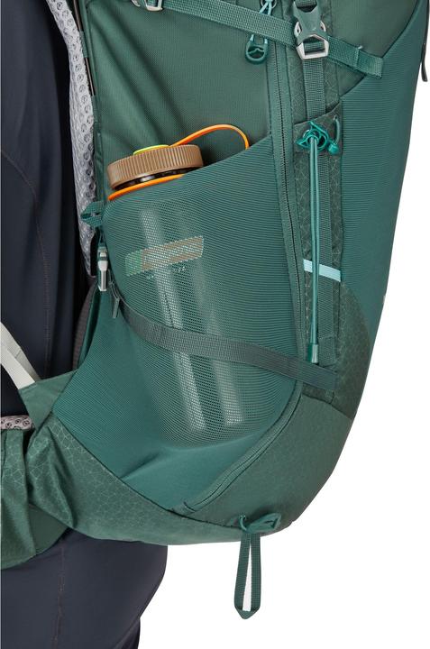 Immagine prodotto Lowe Alpine Yacuri ND38 (38 l)