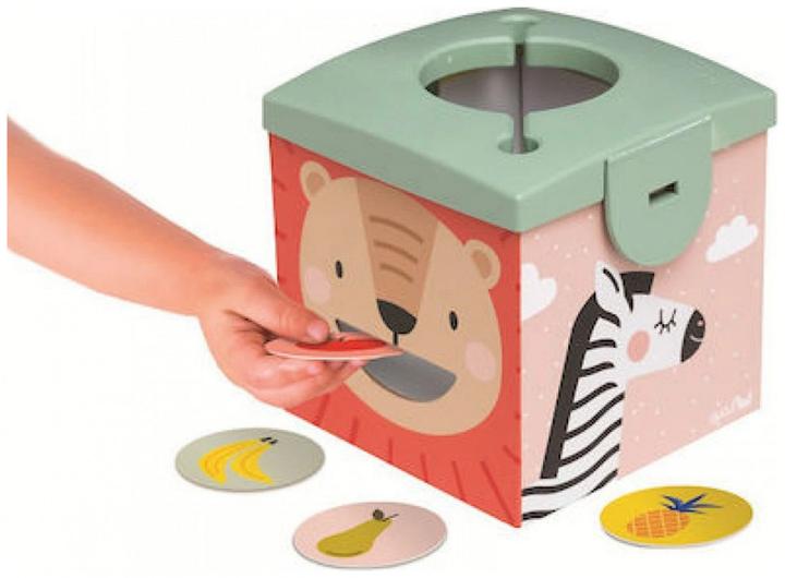 Produktbild Taf Toys Magic Box