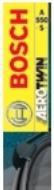 Image du produit Bosch Automotive Aerotwin AR604S
