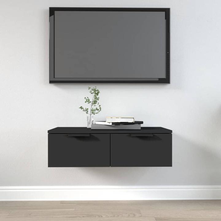 Produktbild VidaXL Janet (68 x 30 x 20 cm)