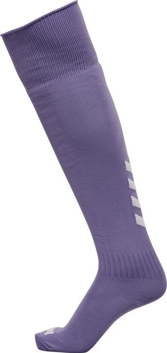 Paisley Purple