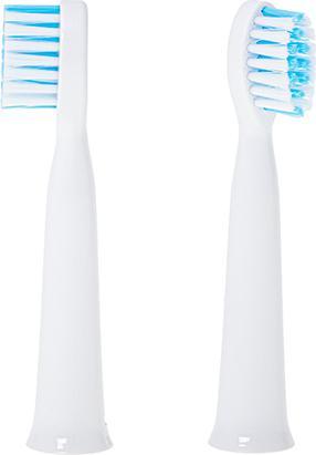 Image du produit Adler AD 2175 (2 x)