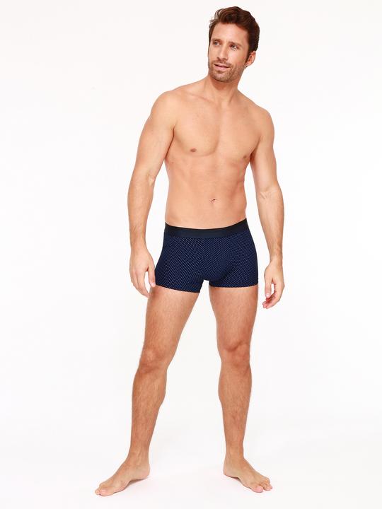 Actual product image HOM BoxerBrief Microfiber (M, Single pack)