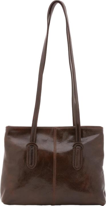 Actual product image Fratelli 5520
