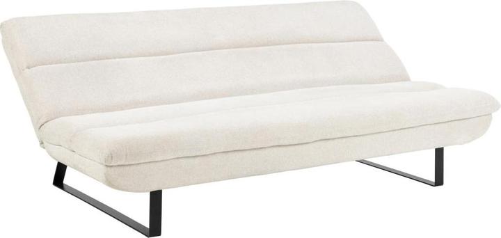 Actual product image AC Design Arbonne (Sofa bed)
