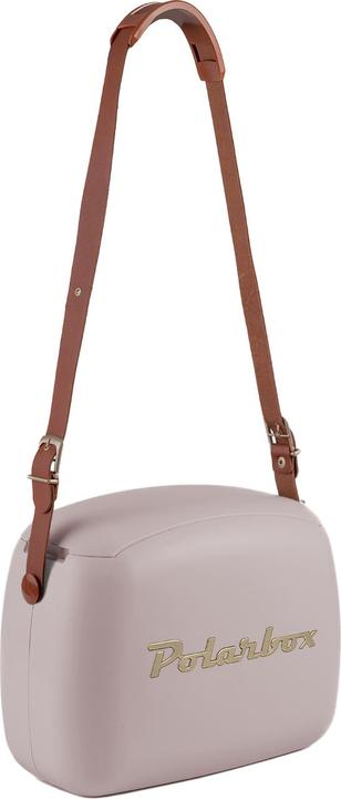 Actual product image Polarbox CoolerBag (6 l)
