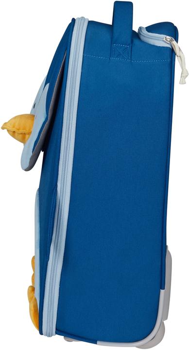Produktbild Sammies By Samsonite Happy Sammies (24 l, Handgepäck (bis 50l))