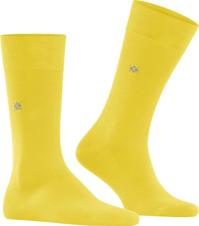 Image du produit Burlington Dublin SO (40 - 46)