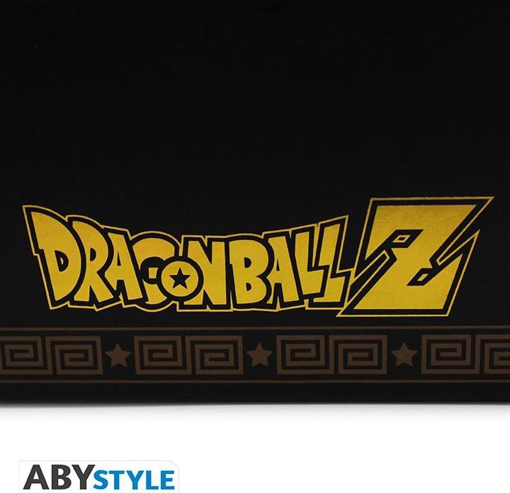 Immagine prodotto ABYstyle Dragon Ball: Sette Sfere del Drago 1/1