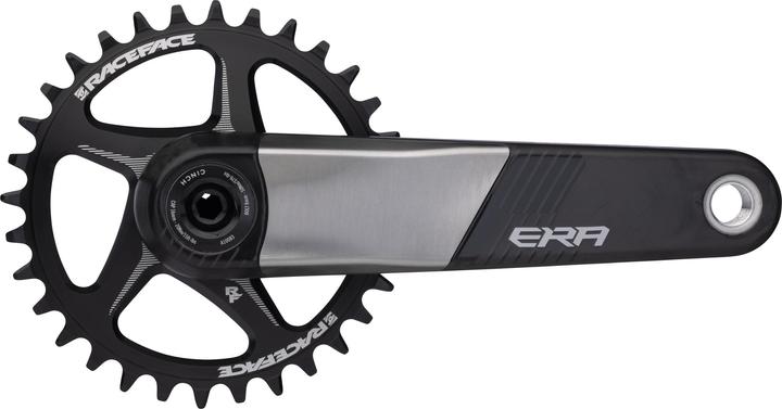 Produktbild Race Face ERA Cinch Crankarm DM (RF136) (160 mm)