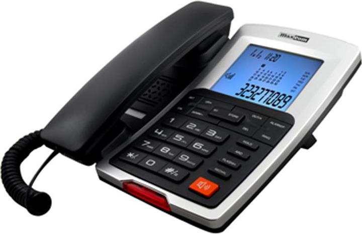 Maxcom KXT 709