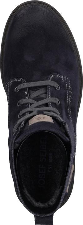 Image du produit Josef Seibel 21004-PL949 (41)
