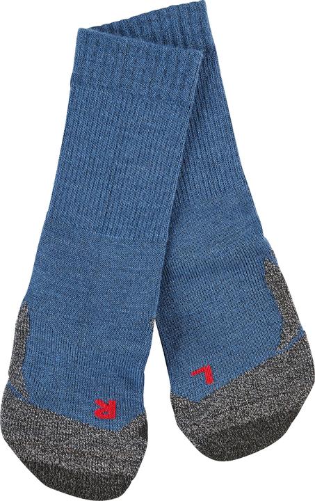 Produktbild Falke TK2 Kids (23 - 26)