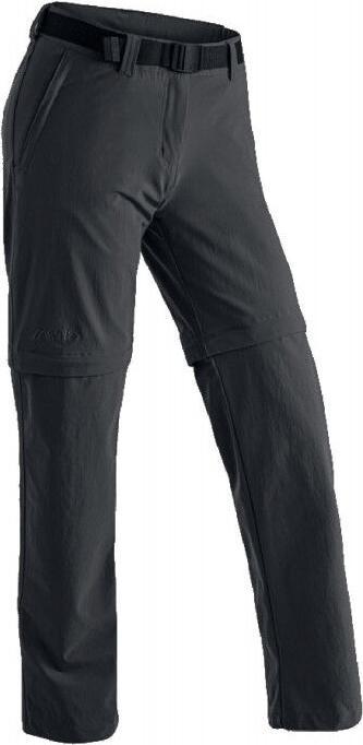 Image du produit Maier Sports Pantalon Nata 2 (34 E)