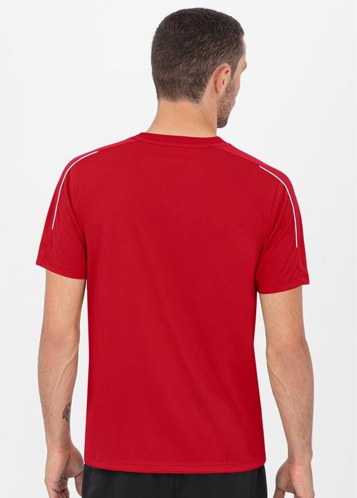 Actual product image JAKO T-Shirt Classico (L) (L)