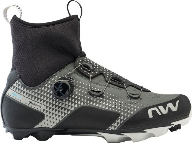 Immagine prodotto Northwave Celsius XC Arctic GTX (42)