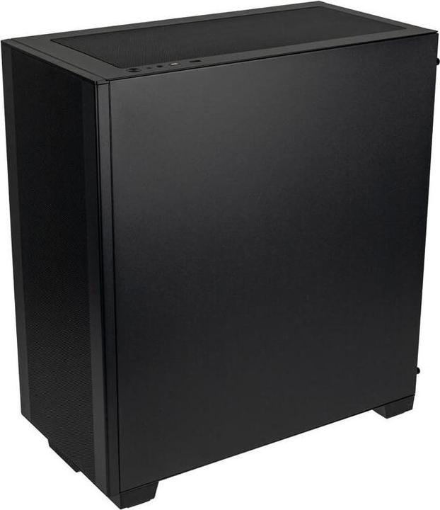 Produktbild Phanteks XT Pro Ultra (mATX, Mini-ITX, ATX, E-ATX)