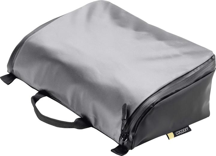 Cocoon Allrounder (5.60 l)