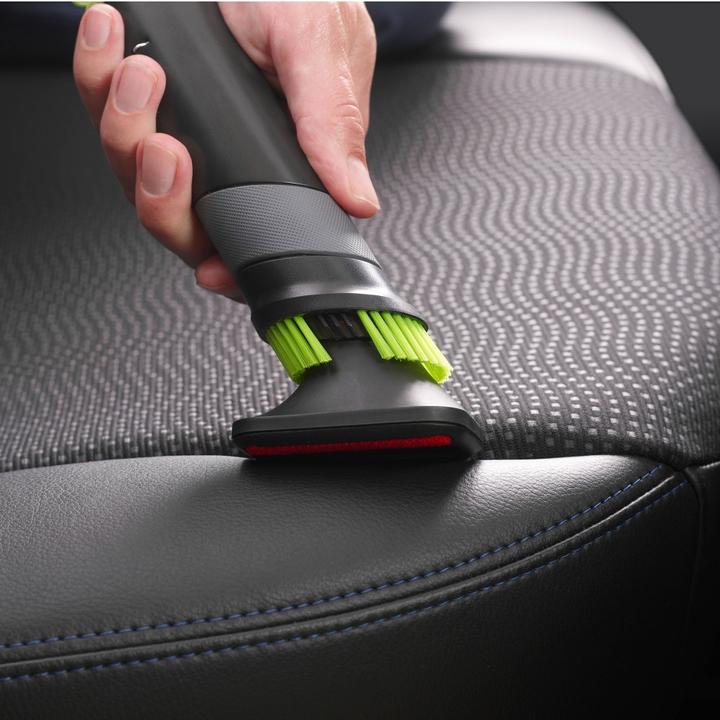 Immagine prodotto Gtech Set di accessori per auto