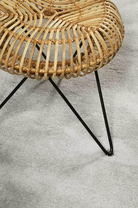 Actual product image Esprit #relaxx (80 x 150 cm)