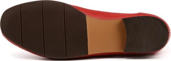 Produktbild Ralph Harrison Toscana (38)