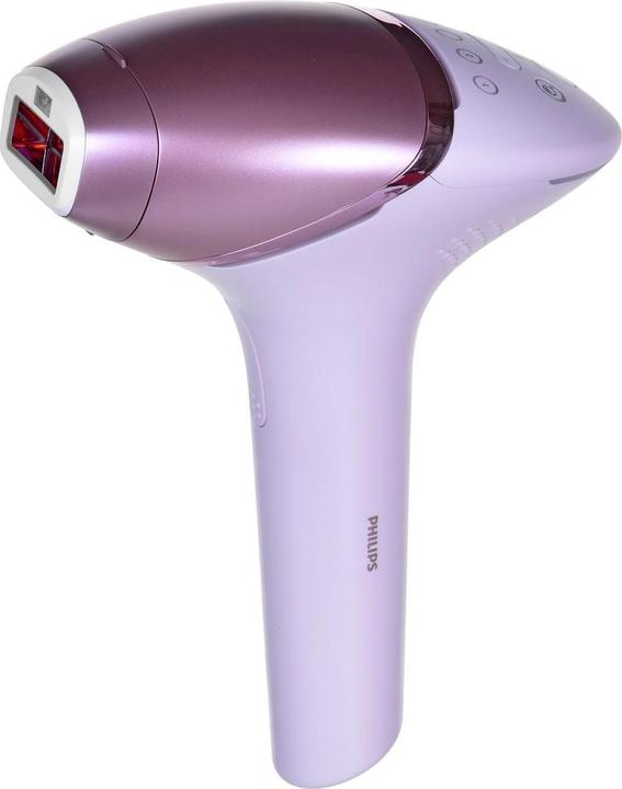 Image du produit Philips BRI977/00