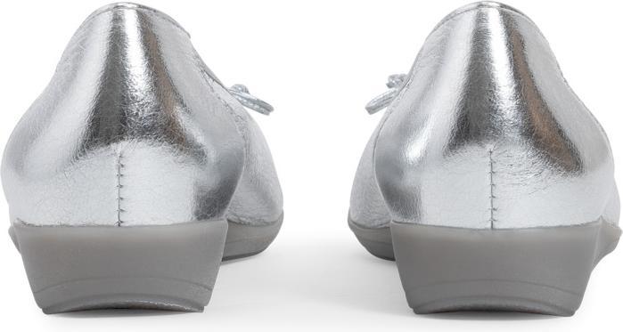 Image du produit Vitaform Ballerine Supersoft (37)