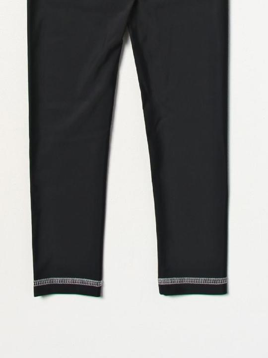 Image du produit Fendi Legging Lycra (10)