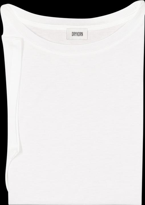 Actual product image Drykorn Vanope (M)