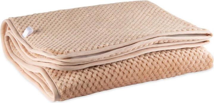 Produktbild TOP Unterdecke (150 x 80 cm)