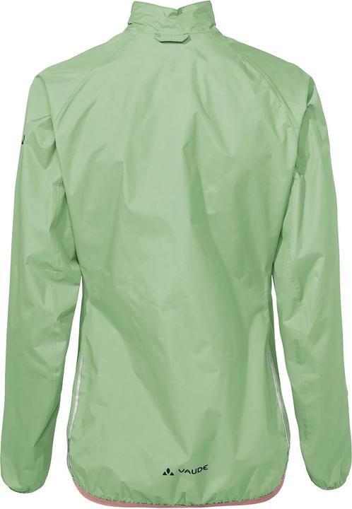 Immagine prodotto Vaude Drop III (XS)