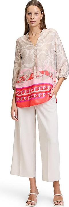 Produktbild Betty Barclay Schlupfbluse mit 3/4 Arm (40)