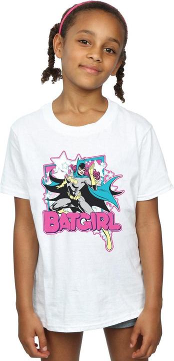 Produktbild Leap TShirt Mädchen (140, 146)