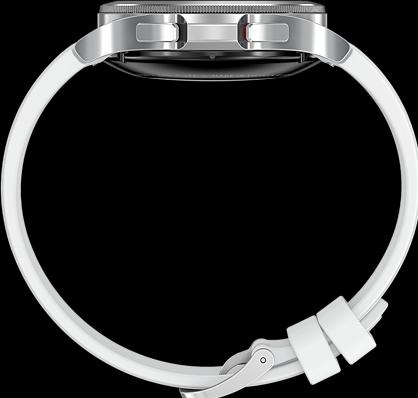 Produktbild Samsung Galaxy Watch4 Classic EU (42 mm, 4G)