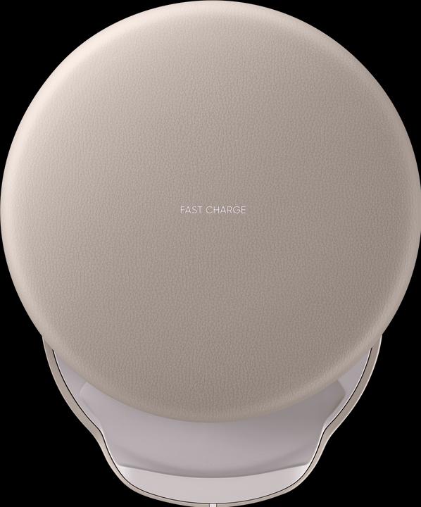 Actual product image Samsung Convertible Wireless Charger (10 W)