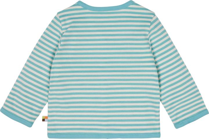Immagine prodotto loud + proud Giacca reversibile (80)