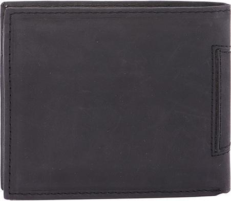 Immagine prodotto Northampton Polo Club Pc02-992