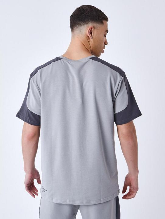 Produktbild Project X Paris t-shirt (XS)