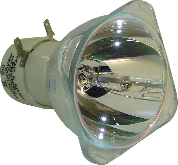 Produktbild Philips Beamerlampe für BENQ 5J.J7K05.001 (W770ST, W750)