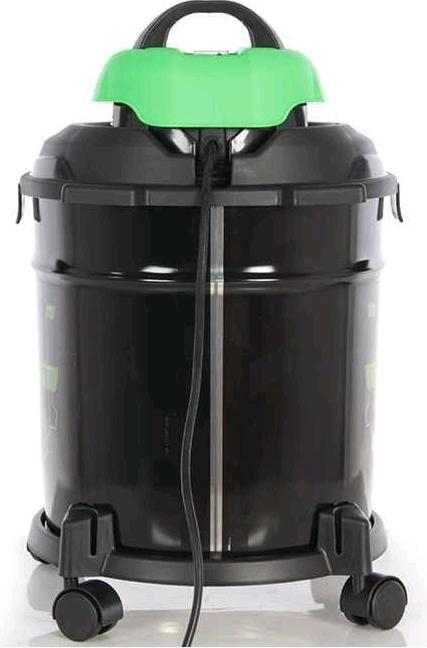 Actual product image Lavor Joker vacuum cleaner (Wet dry vacuum cleaner)