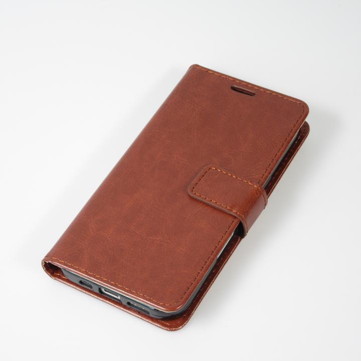 Actual product image PhoneLook Premium Flip cover (Apple iPhone 16 Plus)